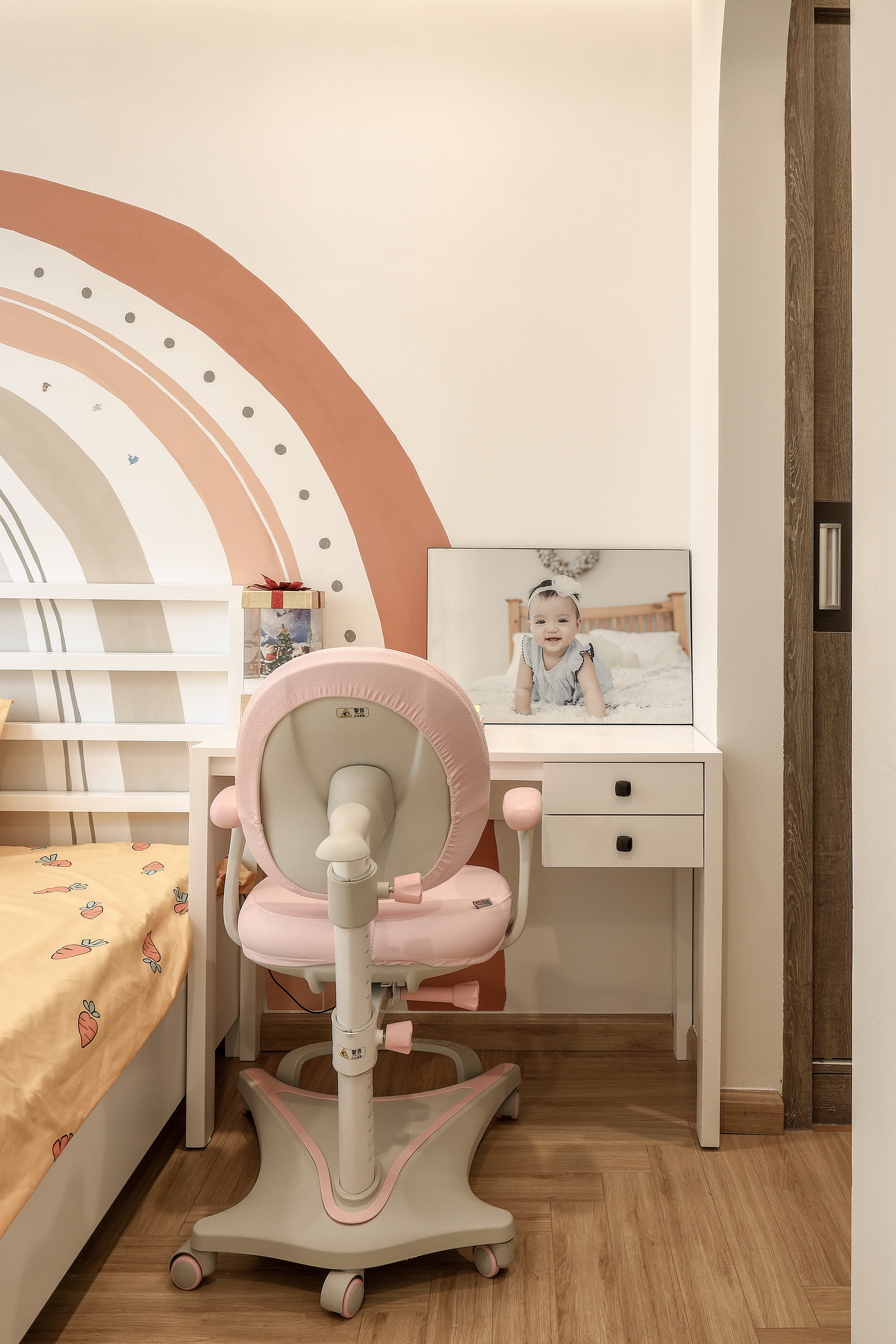 温纳家园大都会（注：VINHOME可能是特定品牌名，METROPOLIS常见意为大都会，若VINHOME有特定译法以实际情况为准 ） 丨Elemental-20