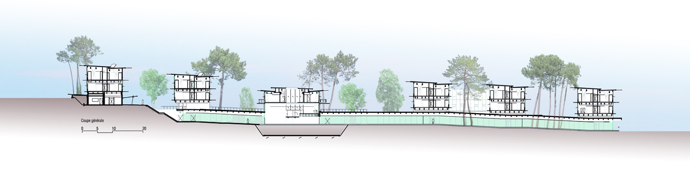 校园风 Quicksilver Na Pali 度假胜地-44