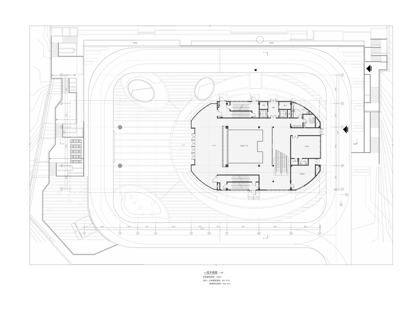 贵阳版权云工作基地-70