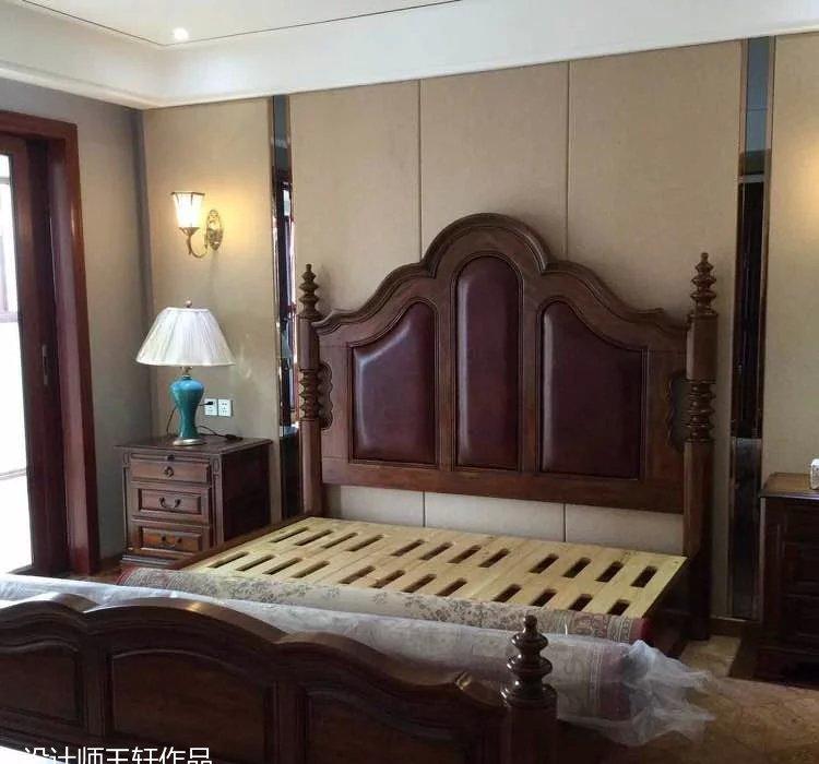 
雅致浓情的咖啡 -14