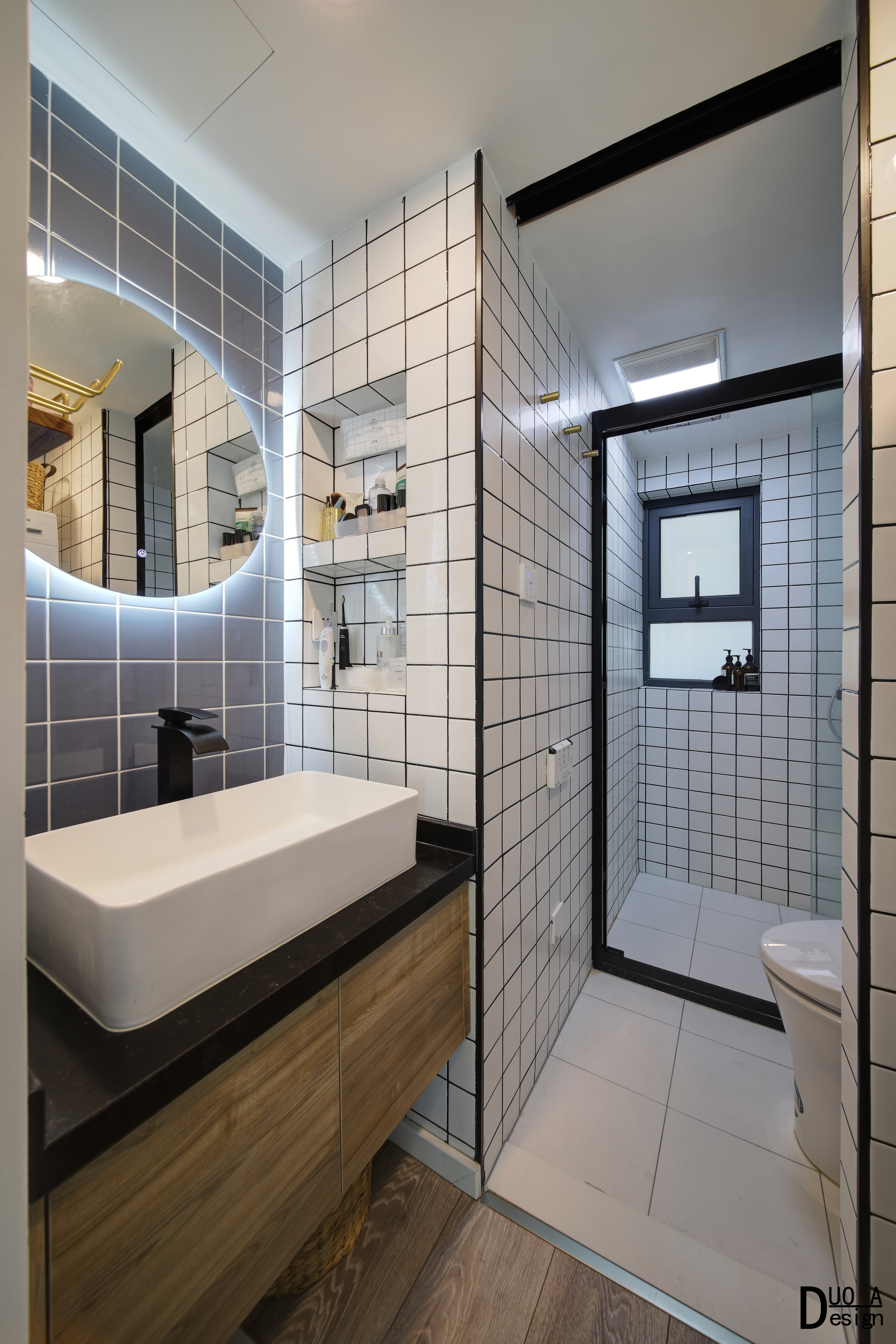 2020年度  家居实景-22