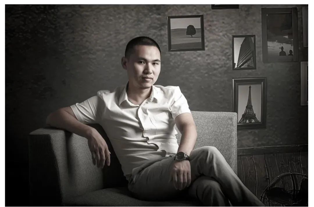 蓝光·雍和园丨中国惠州丨惠州御文空间设计有限公司-59