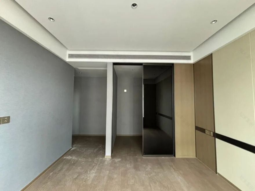 麦卡洛陈设|简于形,丰于境-43