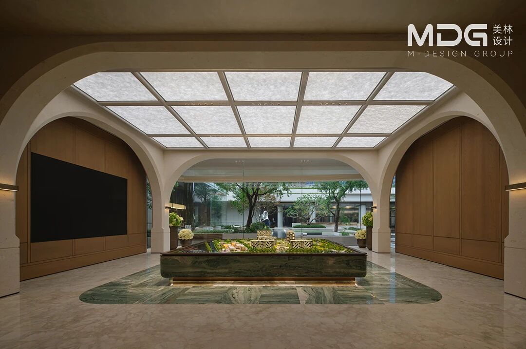 MDG  现代与复古的“化学反应”_20260301-48