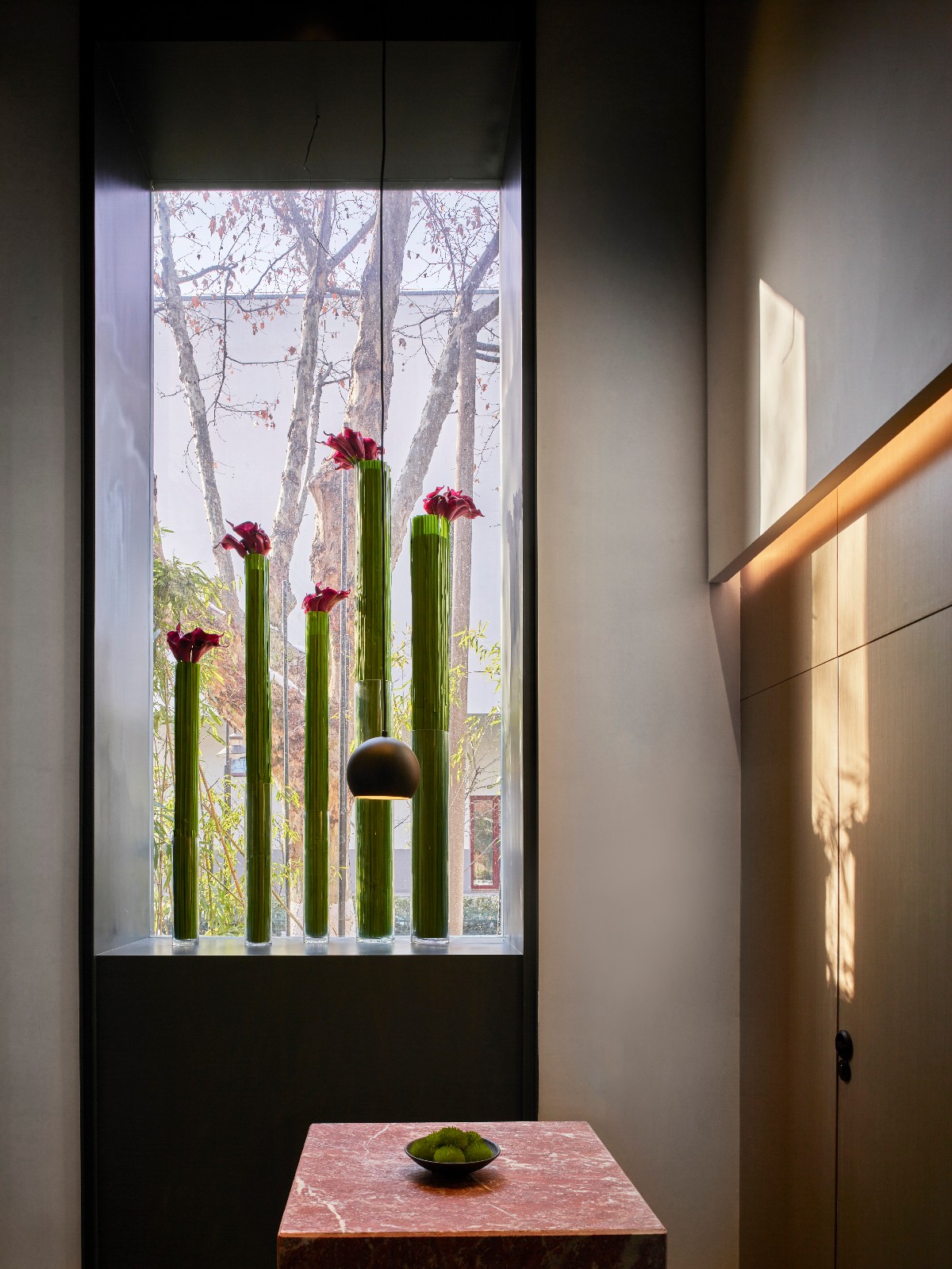 二十四·单  潘冉-22