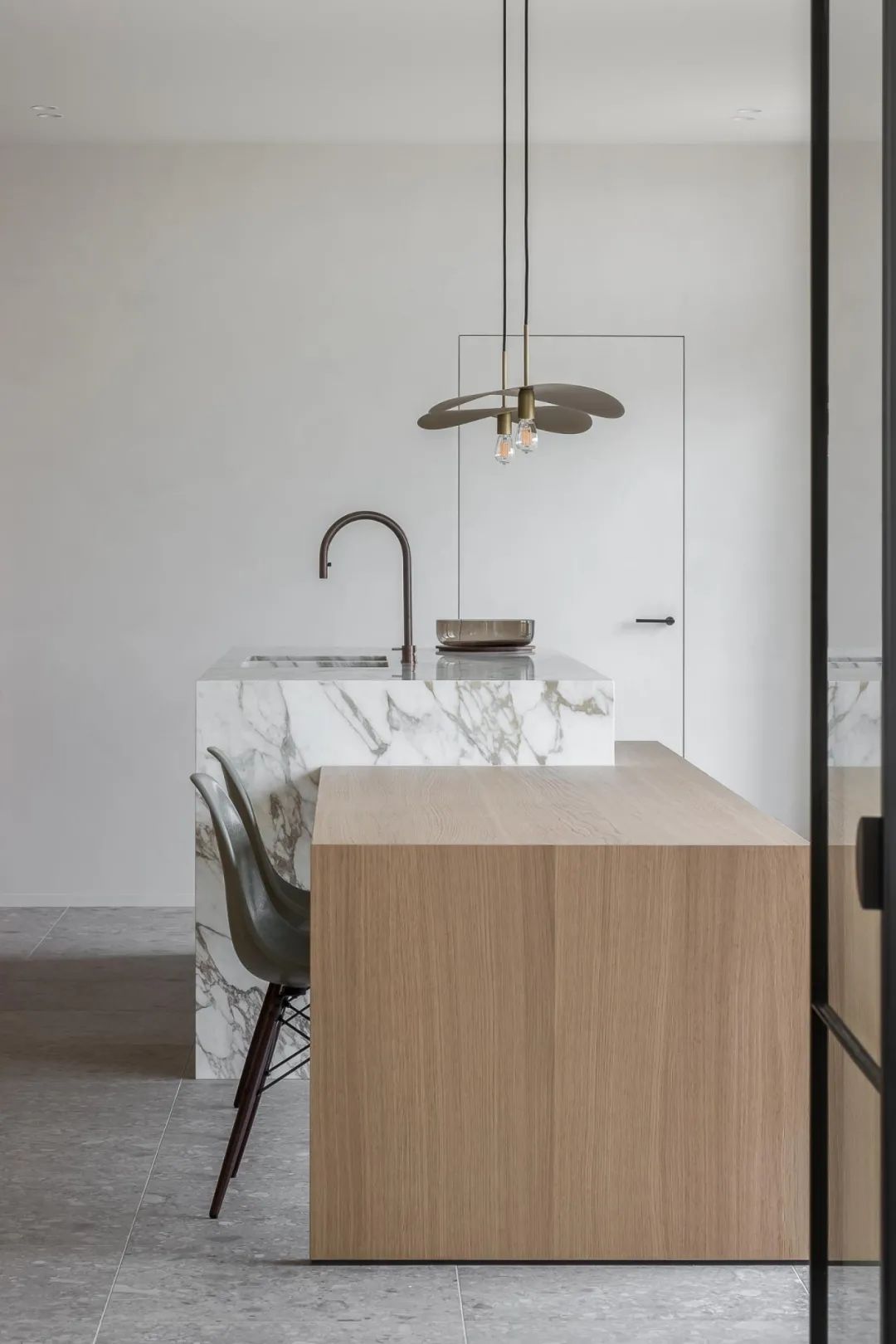 极简主义设计大师 Anne-Catherine Ramboux 的精彩案例解析-38