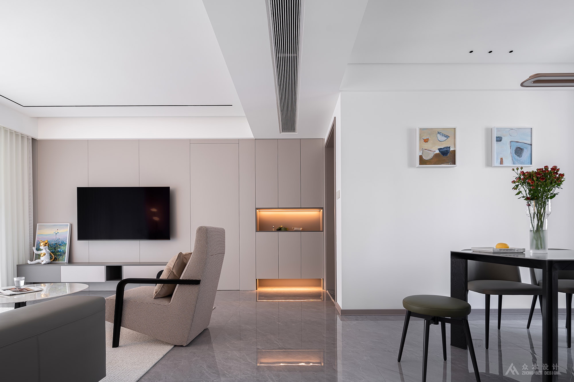 流动的艺术丨中国苏州丨众本设计-9