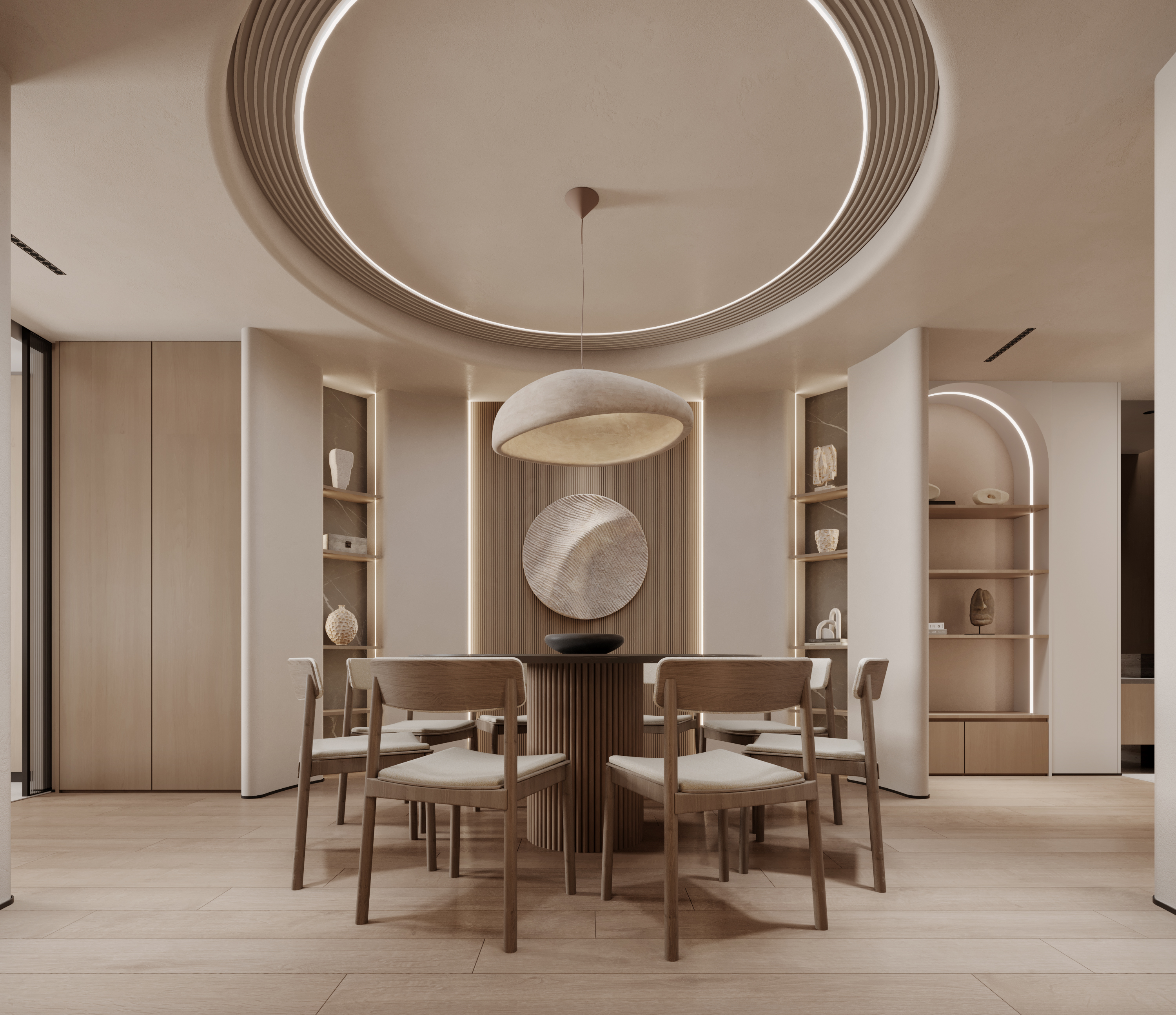 2022年家装表现合集-30