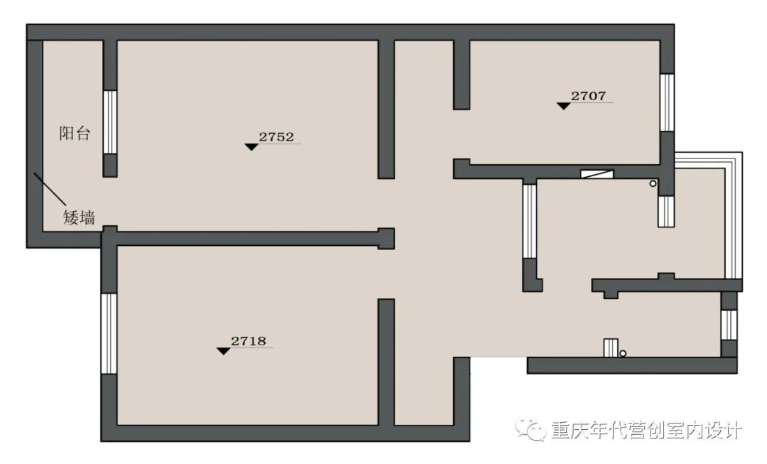 《梦想改造家》-33