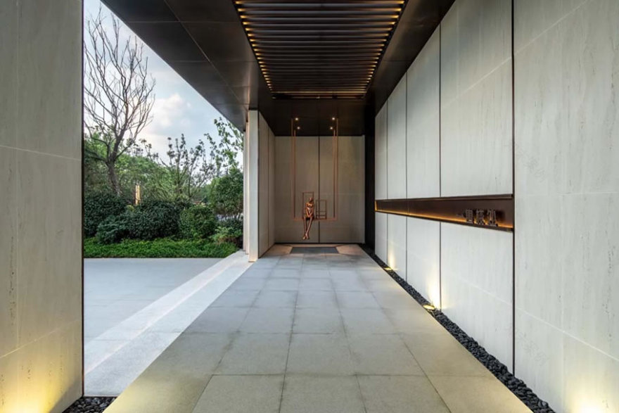 江西上饶中梁翼天云璟-13