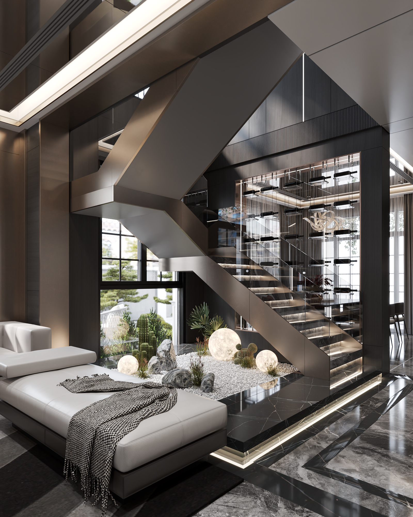 Vinhomes Star City -Thanh Hóa-19