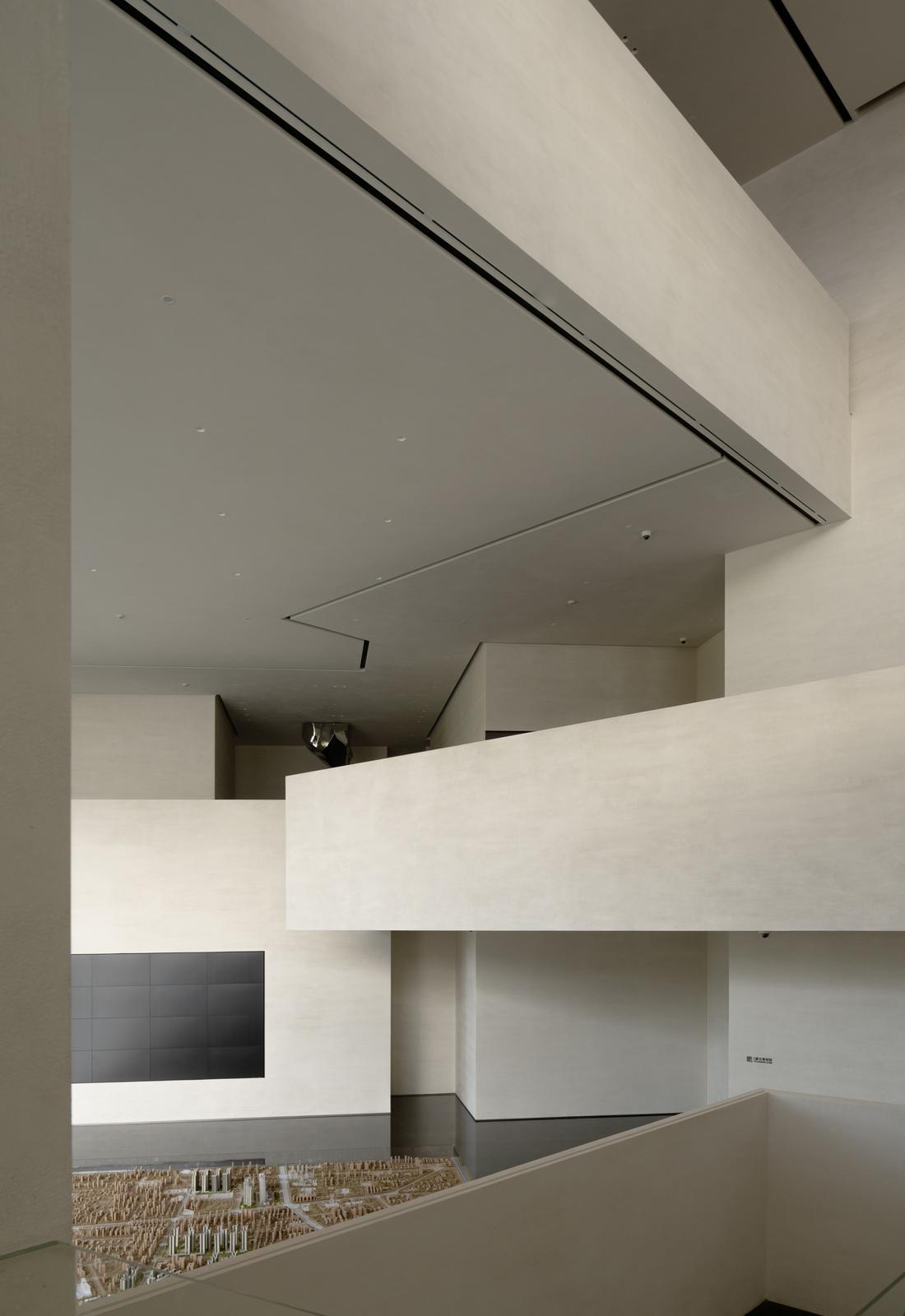 水墨山水之筑笔墨山壑丨中国柳州-42