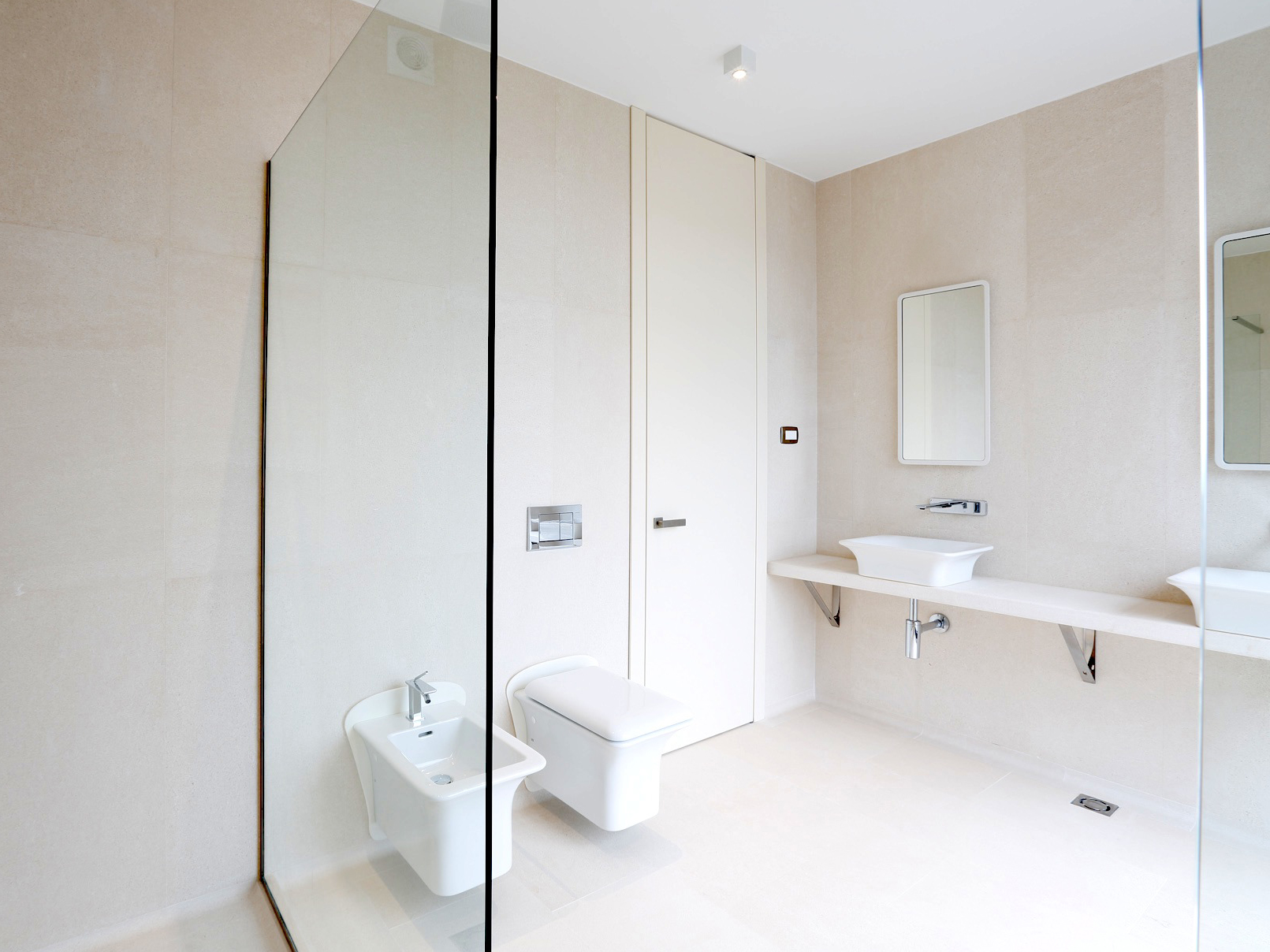 CLIFFTOP RESIDENCES sobaplus architects-5