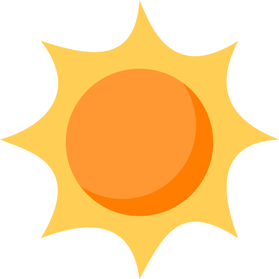 提供床位1000张|这个医院项目进度刷新-16