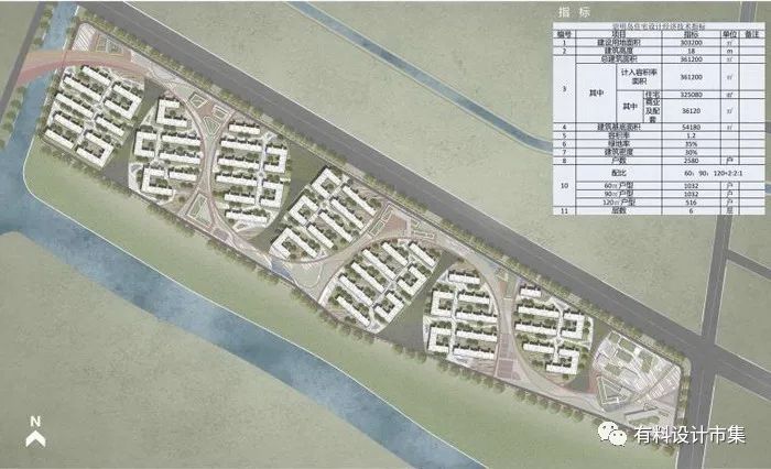 畅想住宅模式的另一种可能-7
