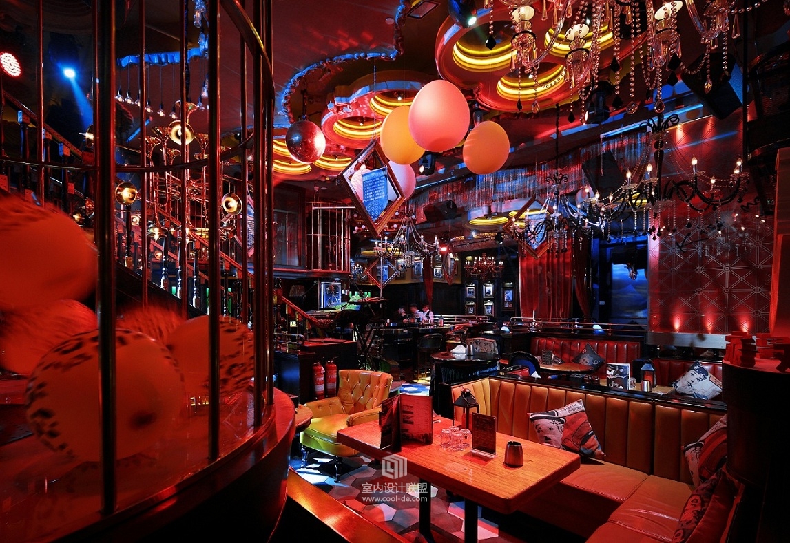 许建国--喜乐汀-20