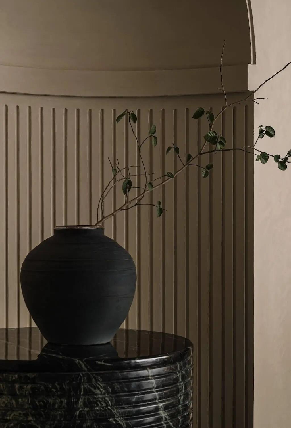 先锋或前卫丨印度丨Intrinsic Designs-52