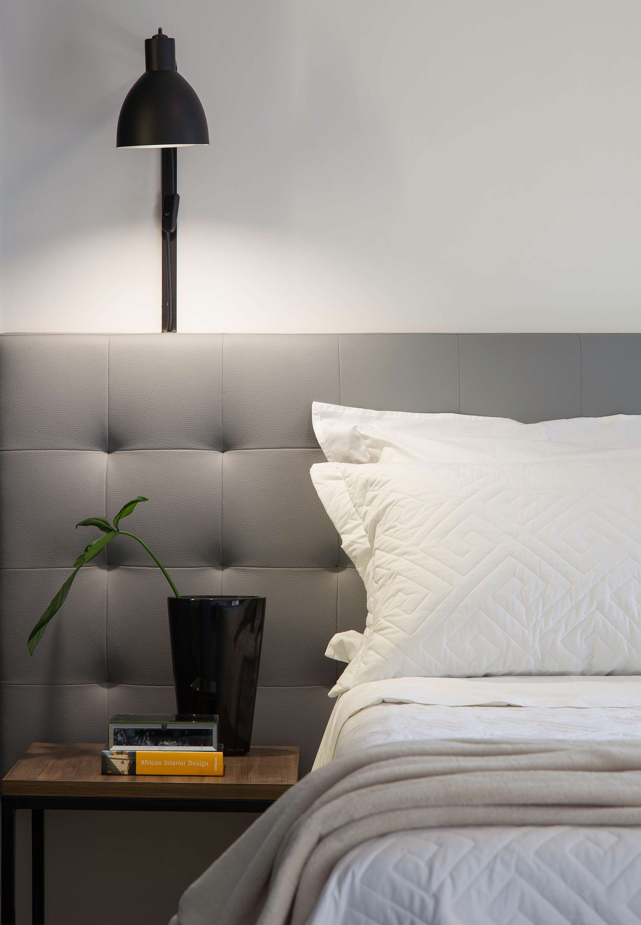 SAINT EXUPÊRY FLAT II I SP Consuelo Jorge-9