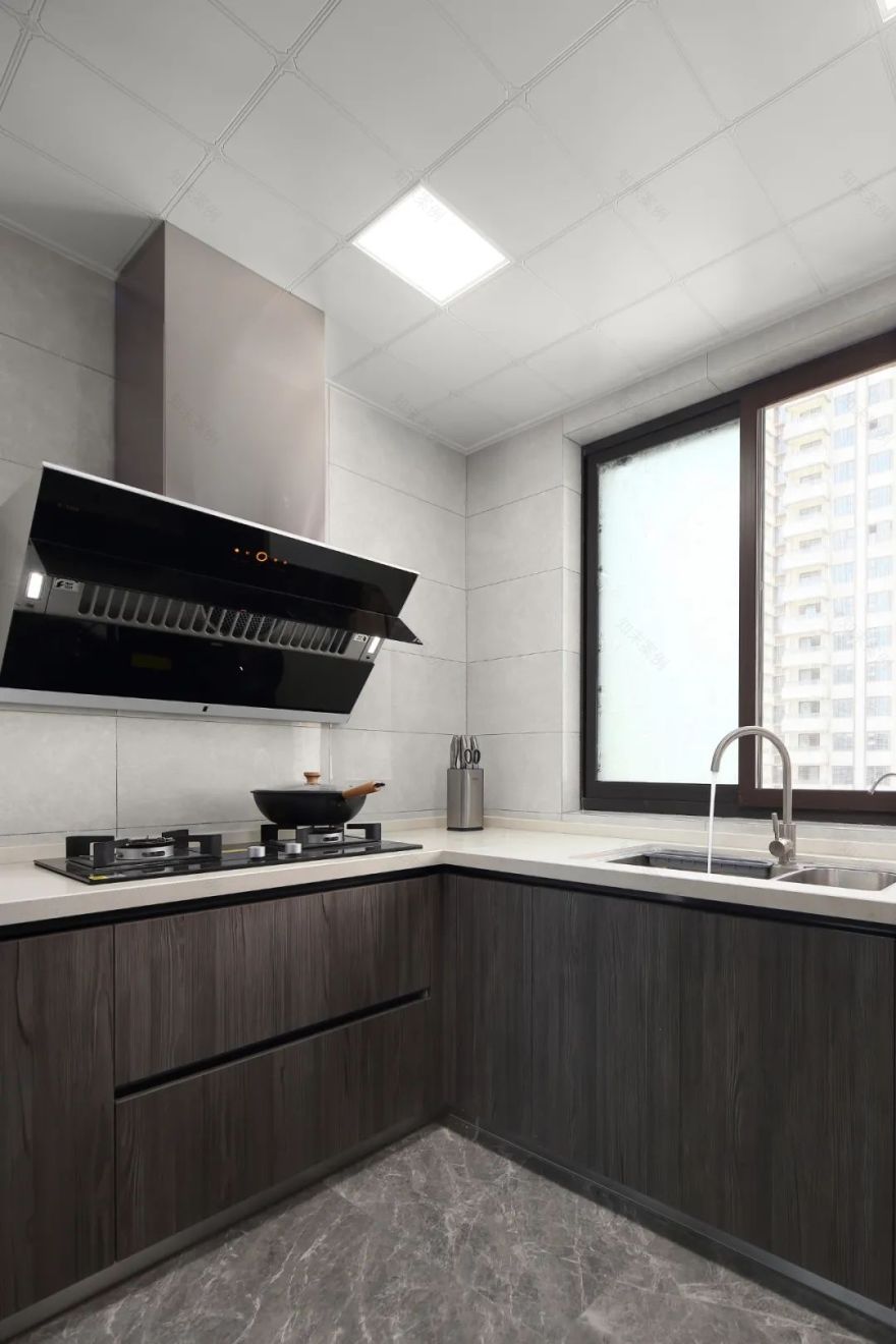 梵非新作 ||【古风禾韵】诠释另一种东方雅韵!-41