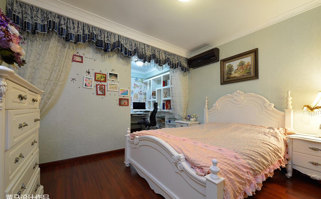 黄马设计工作室-7