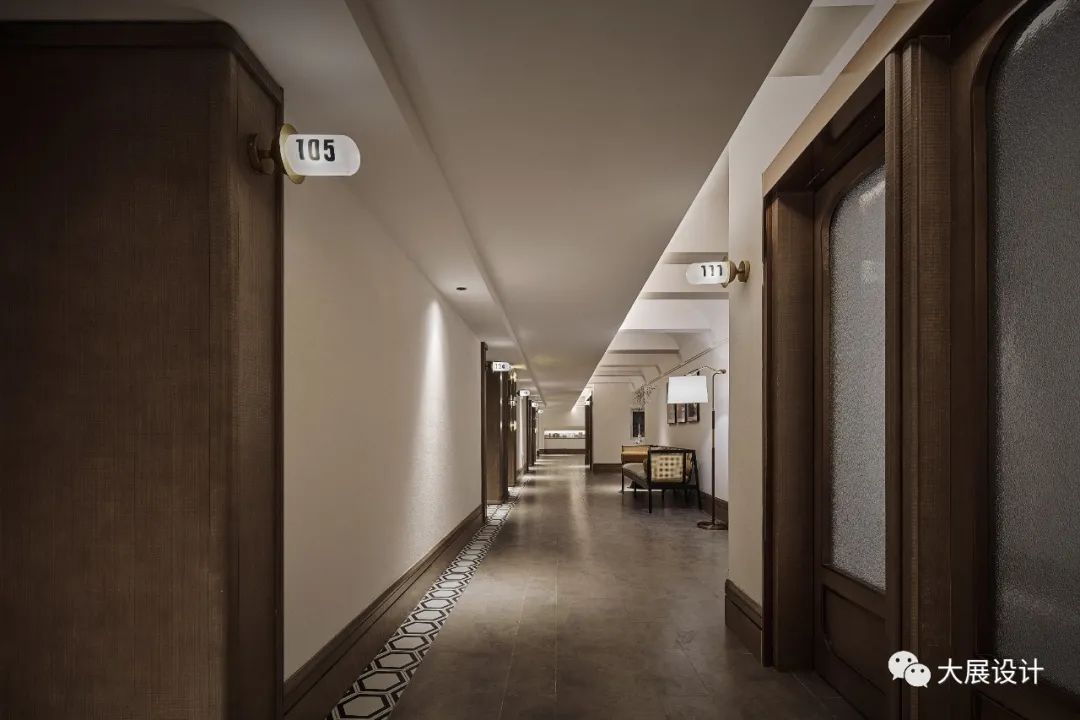 熹潮·潮州菜小海鲜丨中国沈阳丨大展装饰设计顾问有限公司-12