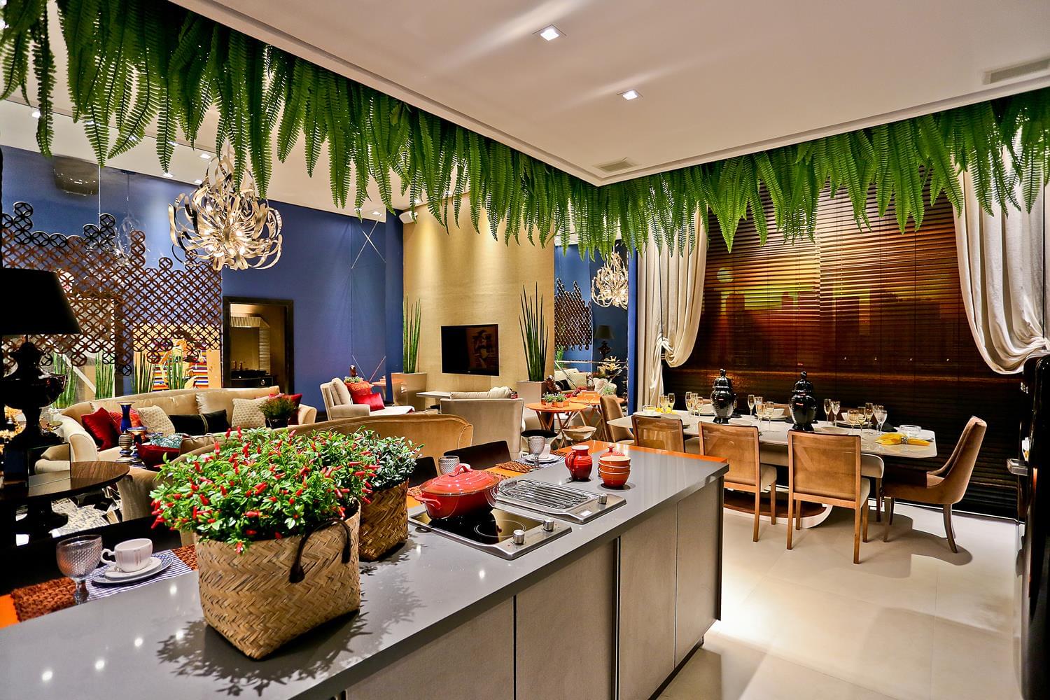 BC 工作室庆祝 50 周年-9