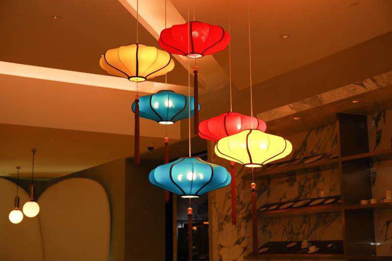 茧界设计中秋团圆宴,共享美好时光-29