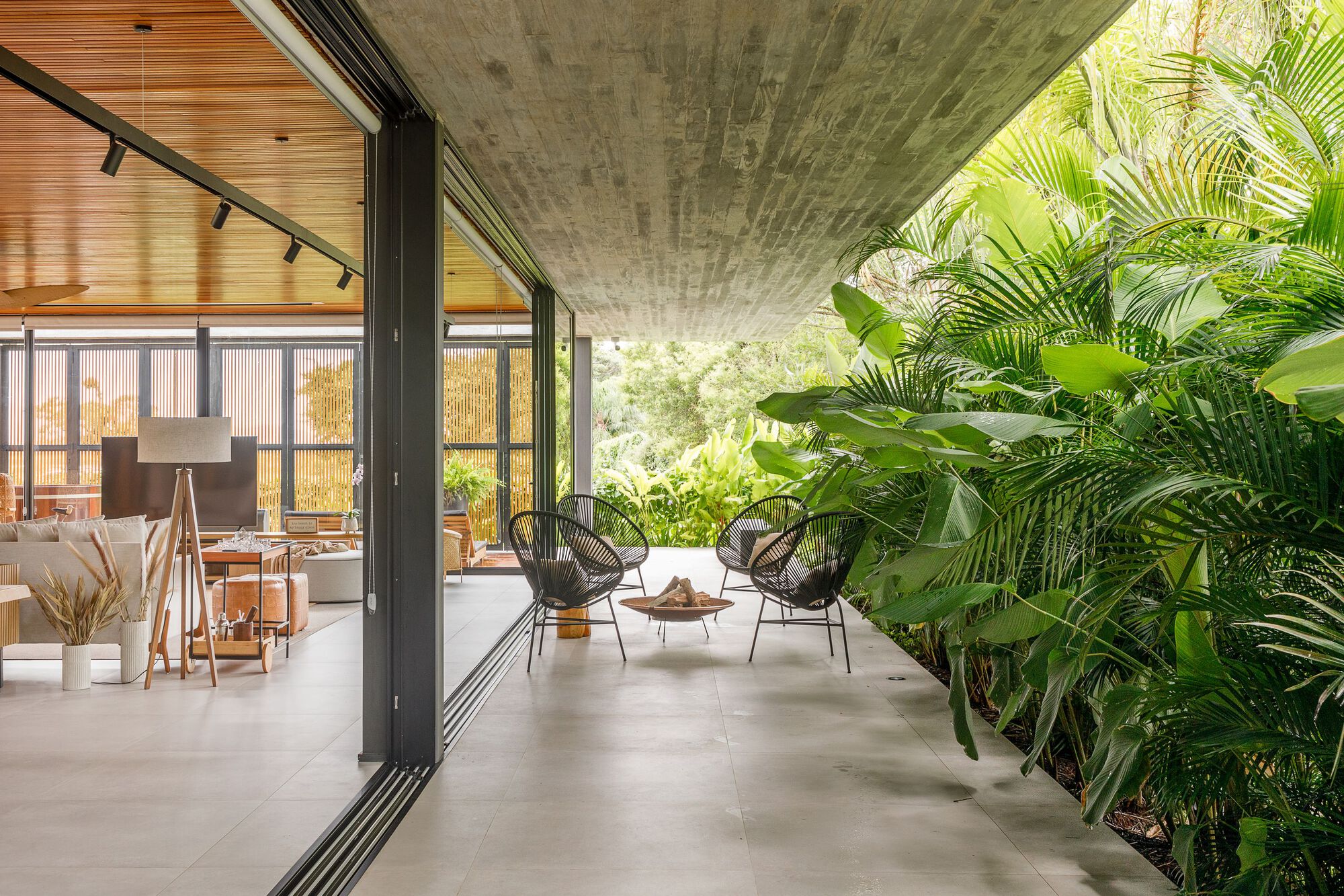 加利福尼亚州众议院丨Brazil丨Marchetti Bonetti+-18