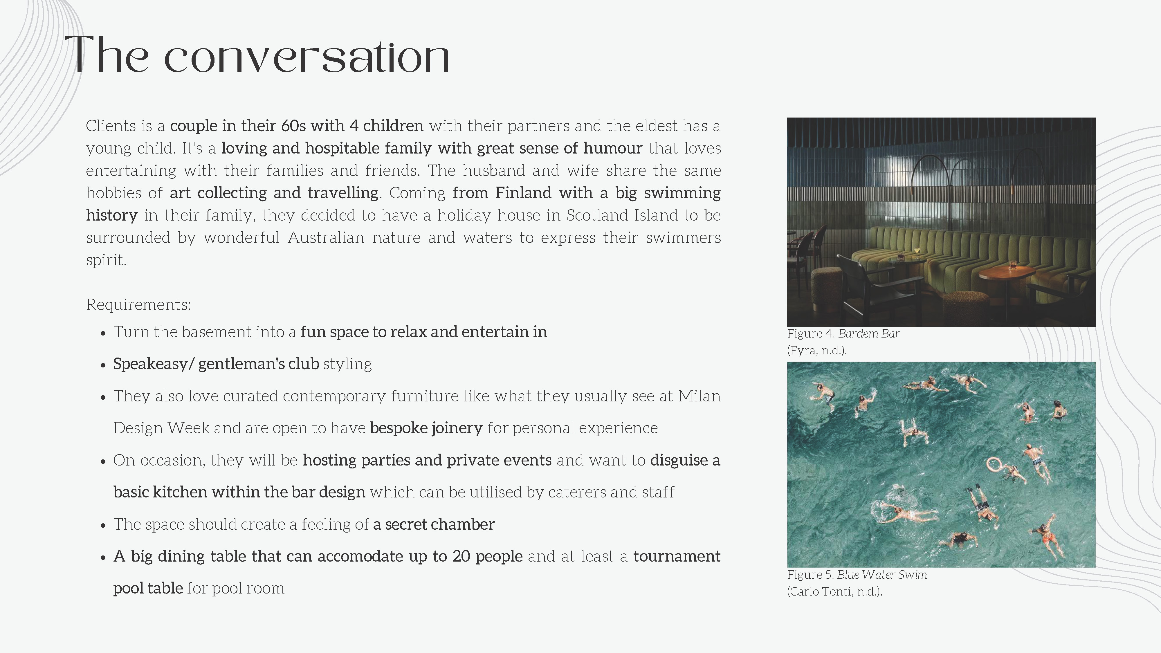 DWL200·工作整合学习-6