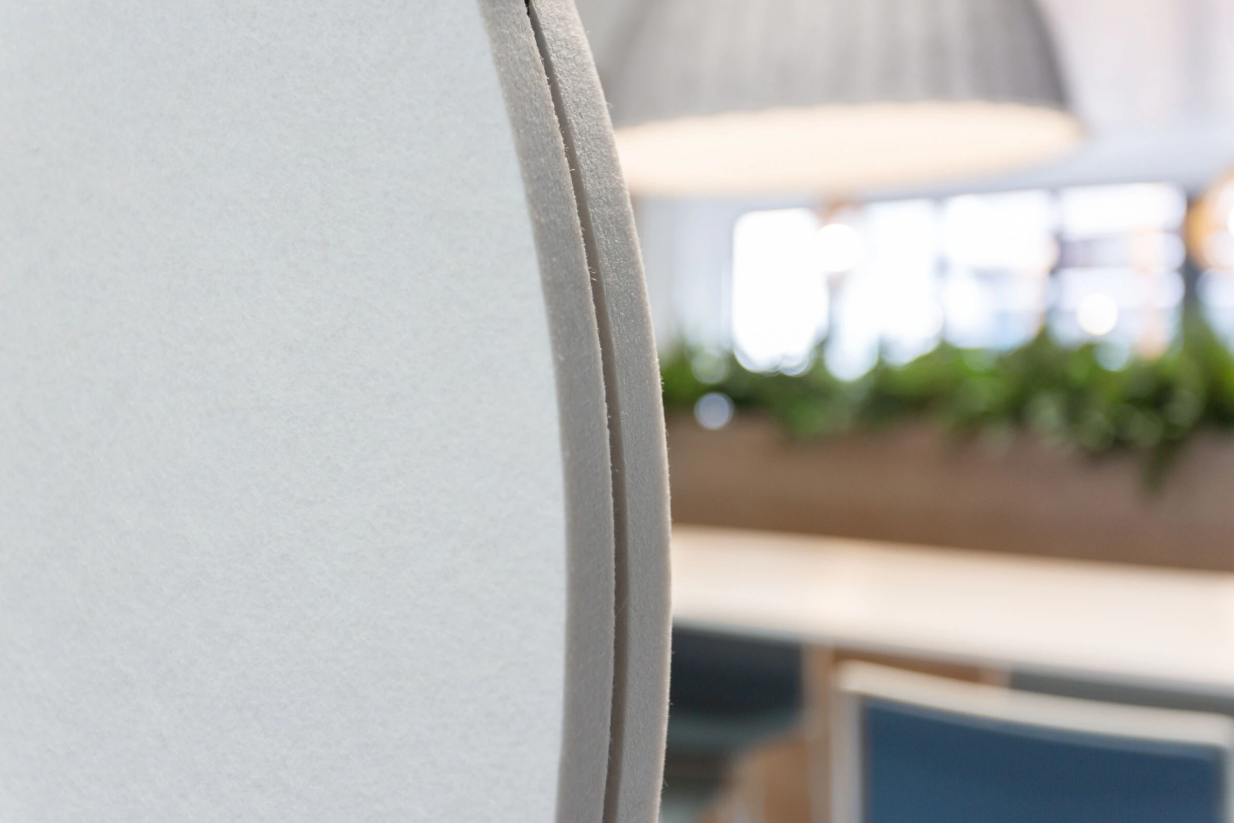 阿克苏诺贝尔办公室丨西班牙巴塞罗那丨Areazero 2.0-22