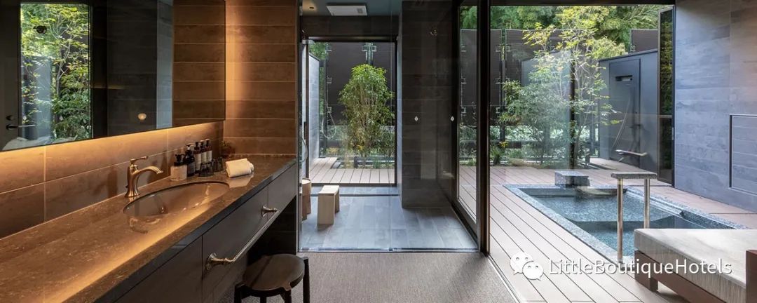 热海馥府度假酒店丨日本静冈-98