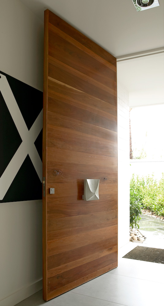 Brighton Robson Rak Architects-7