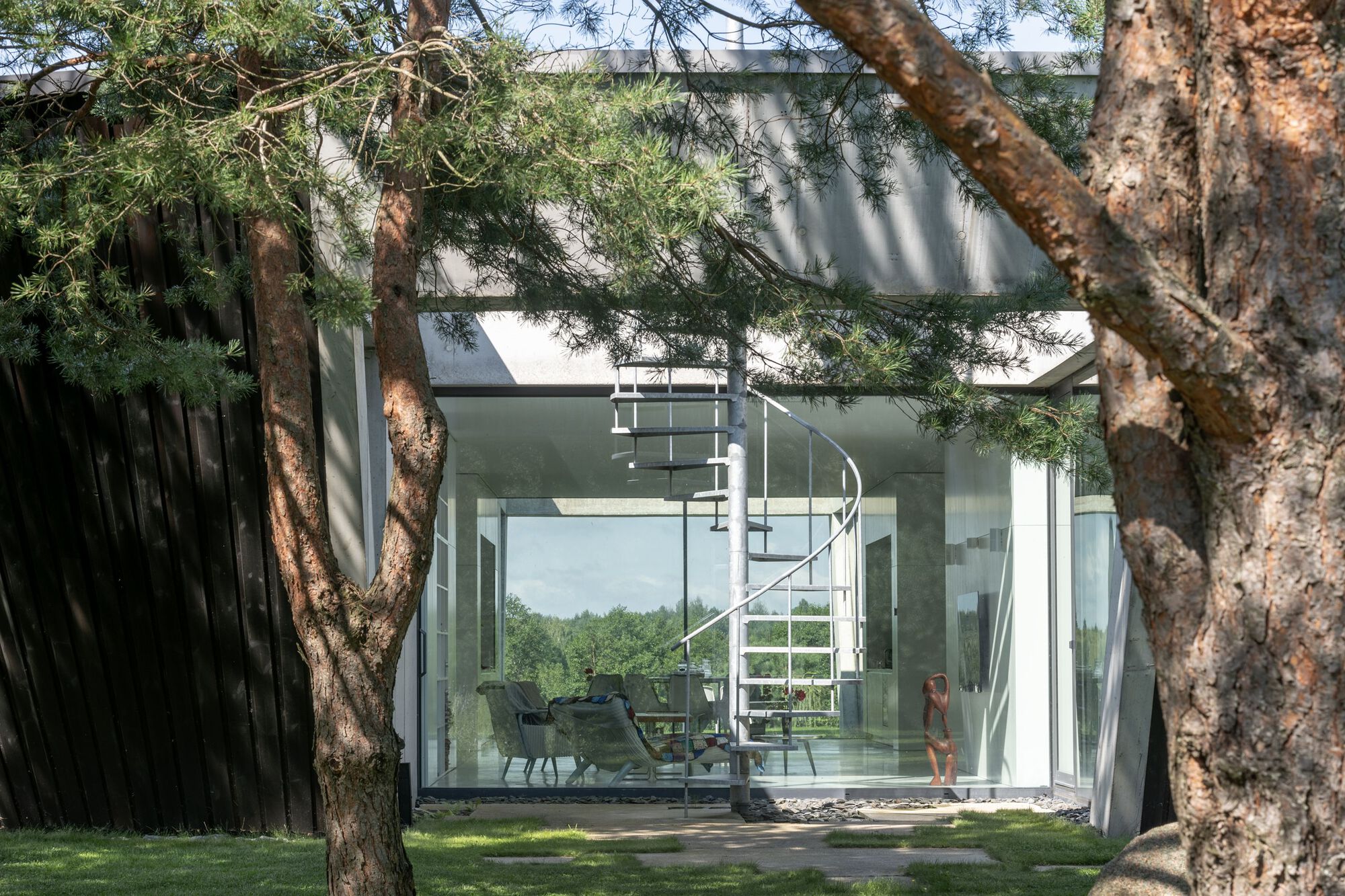 丨立陶宛丨YCL studio-18