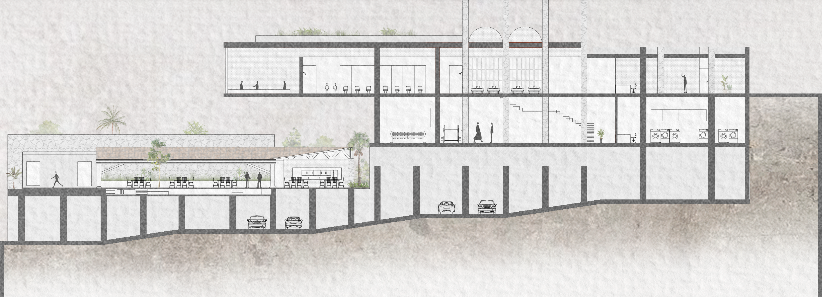 SANTUARIO MADERA SALADA-3