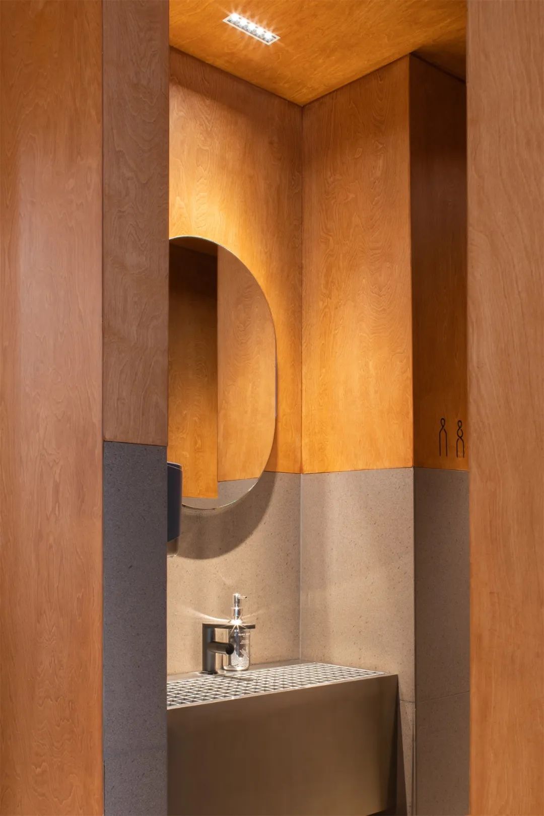 KONPAN 空盤韩食酒馆-28