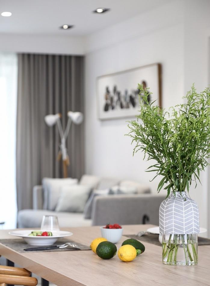 定制生活,创造专属空间-18