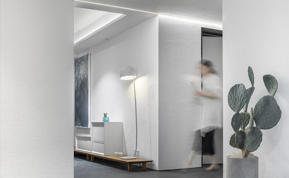 极简养老新家-12