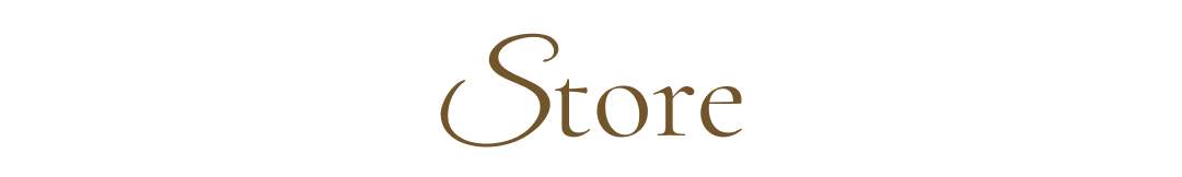 蒂芙尼米兰旗舰店丨意大利米兰丨传奇建筑师Peter Marino-1