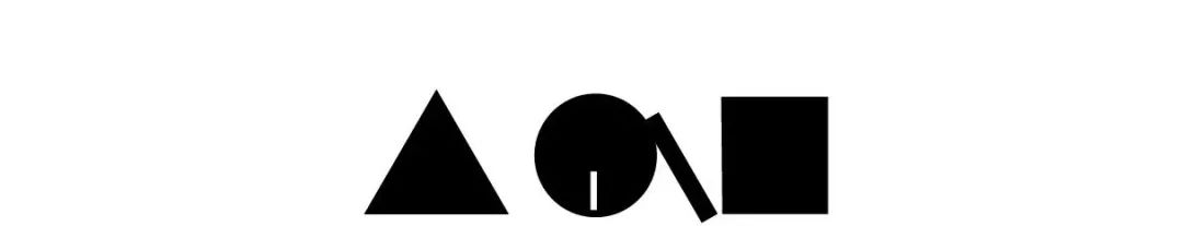 南京公寓的日与夜——尔我空间设计研究室-46