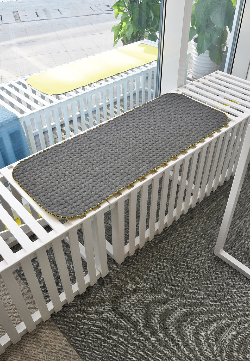 北京乐纯酸奶快闪店 / 头条事务所-31