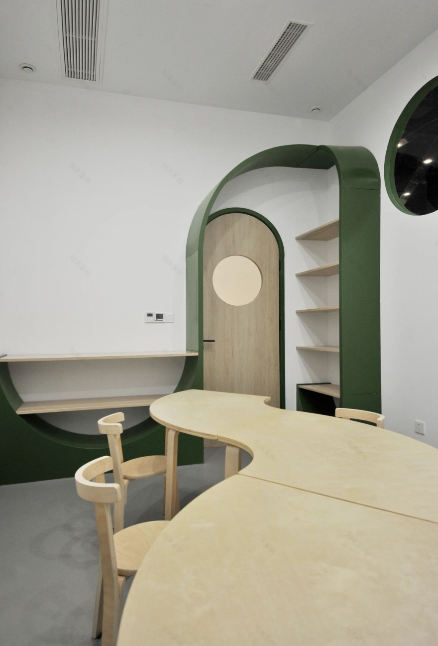 南京优言美语英语学习中心-98