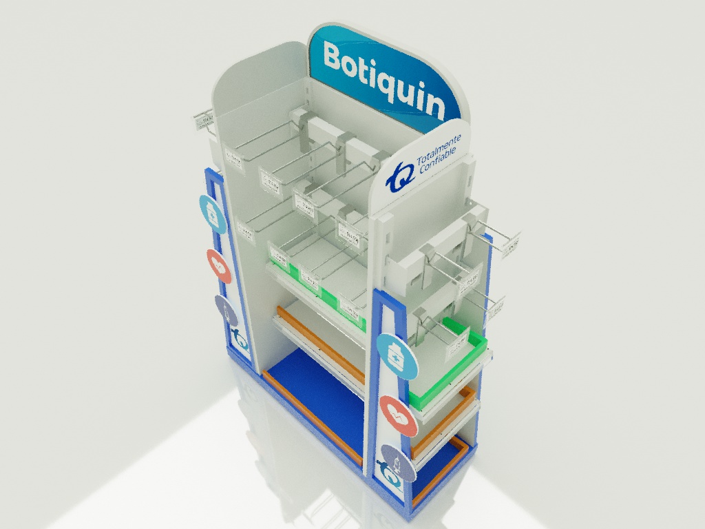 desarrollo de muebles-7