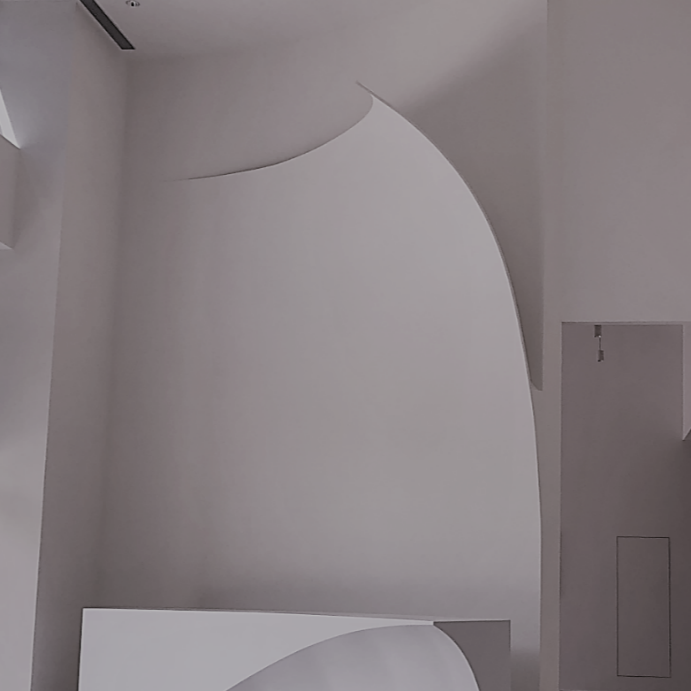 东山精密展厅｜无限循环 不断前进-34