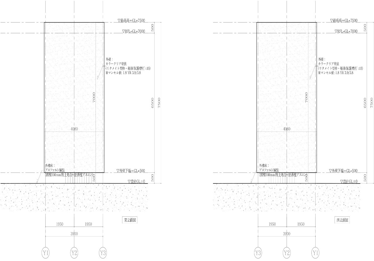 日本千駄谷公共卫生间丨Suppose Design Office-56