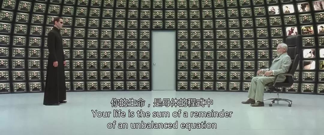 UDstudio | 未来室内设计的领航者-71