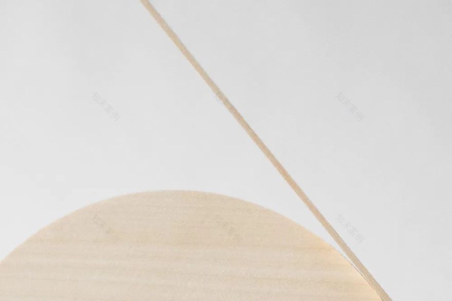 缙泉烧陶瓷文创基地-45