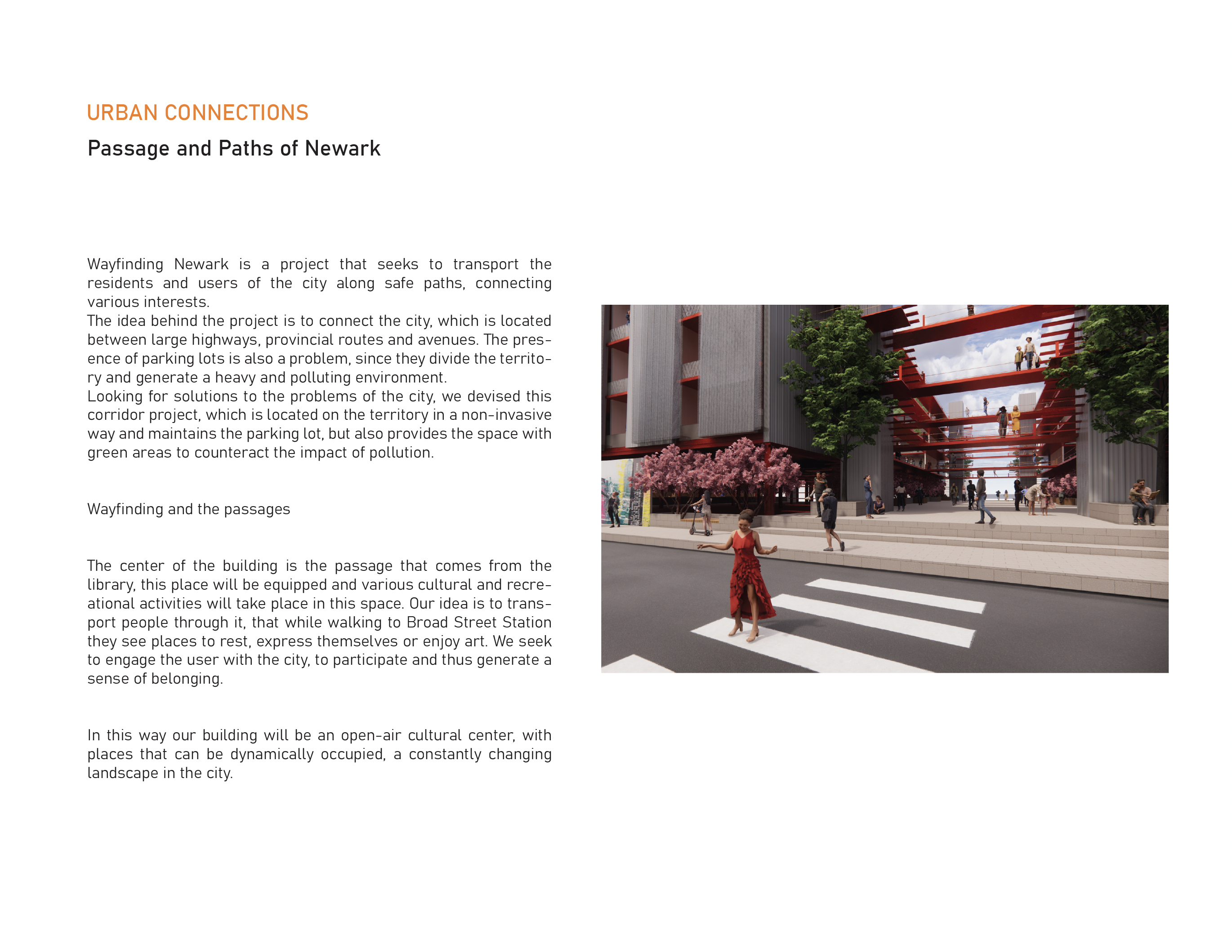 Proposals for a Parking Lot-36