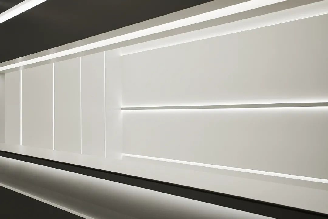 极简高级的白,连结体验世界的桥-9