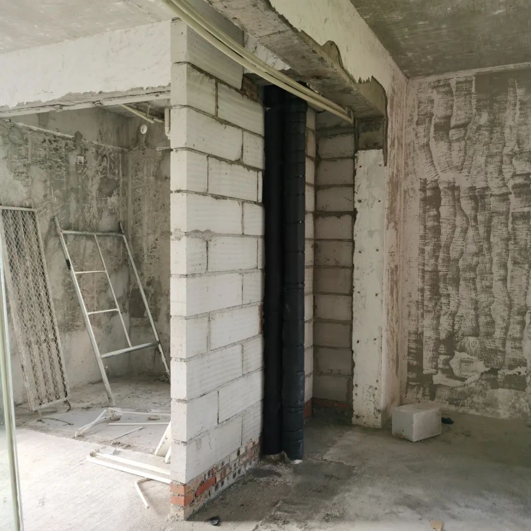 成都阅读住宅丨中国成都丨吴晨,何雨晴-47