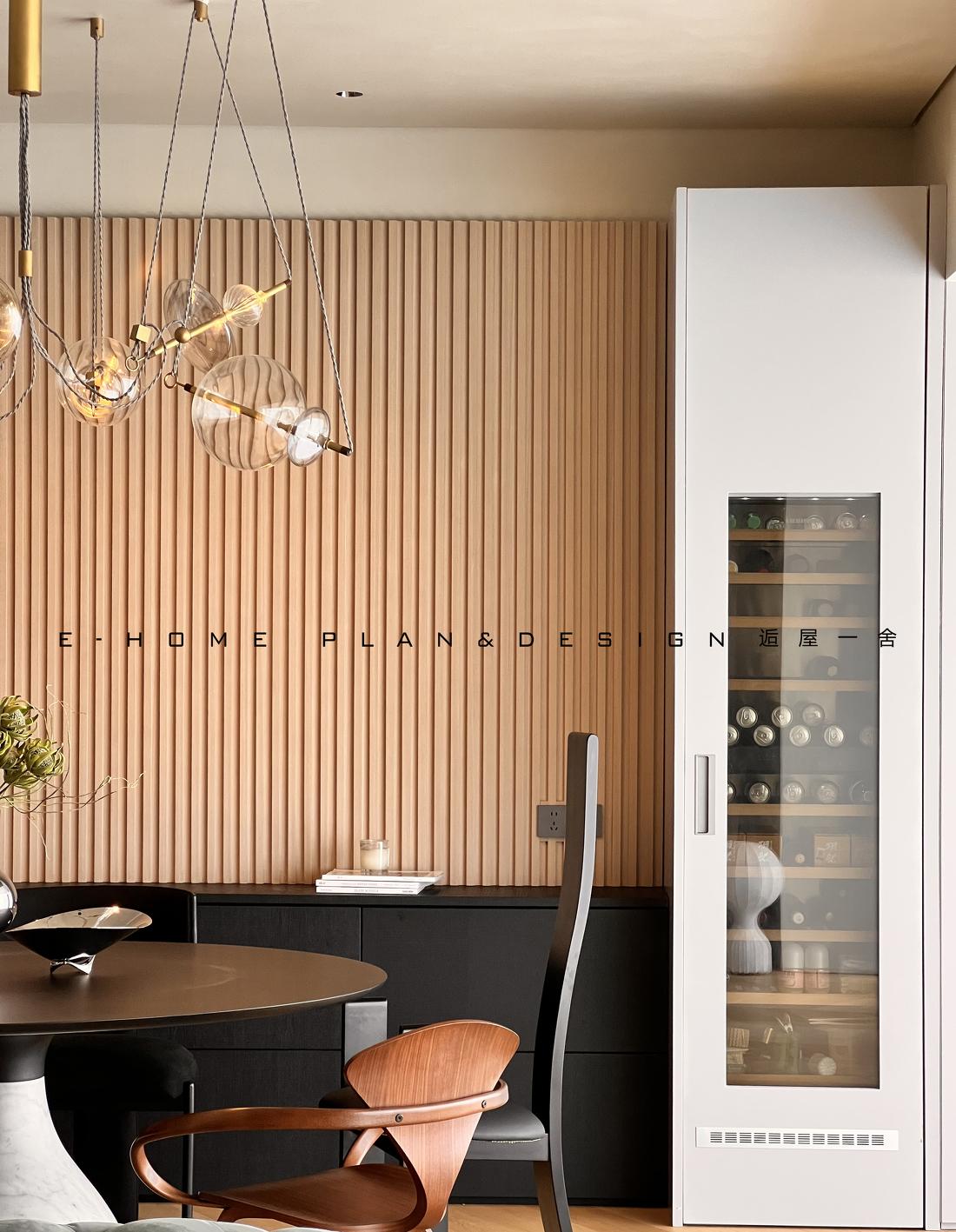 极简融合之家-17